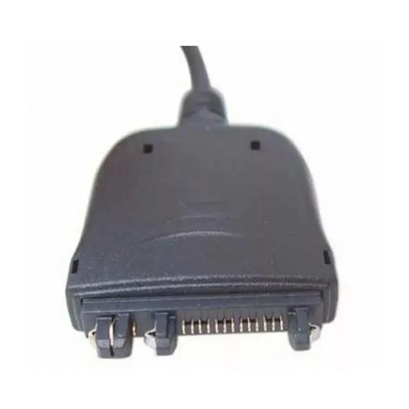 For Palm 1m Charger Data sync USB Cable for Palm
