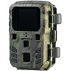 VisorTech Wildlife Camera: Full HD Wildlife Camera with PIR Sensor,
