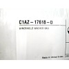 A.B.S 61 62 63 / 65 66 FORD GALAXIE FULL