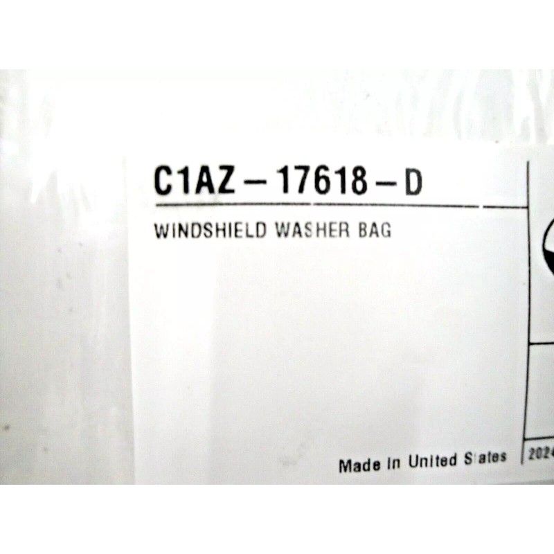 A.B.S 61 62 63 / 65 66 FORD GALAXIE FULL