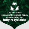 PG Tips Original, Black Tea Bags Bulk, Refreshing, Flavourful &