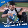 GIANTS Dill Pickle Sunflower Seeds - Sunflower Seeds Bulk, Big