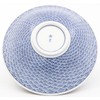 Hasami Ware 34688 Mido Kiln Tokuo Pot (Comes in a