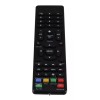 Control Compatible Con Polaroid Smart Tv Pantalla Cursor