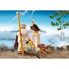 Playmobil 9149 Play & Give Zeus