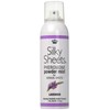 Silky Sheets Spray Lavender 4 oz.