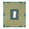 For Intel Xeon E5-2650V2 2.6G Octa Core 16 Threads LGA2011