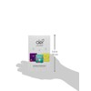 Godrej aer Pocket - Bathroom Fragrances - 3 x 10