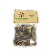 Tripas de Judas Hierba/Tea (1oz.)