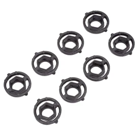 Arm Bushings 8 Pieces for INGRESS GB090
