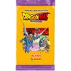 Panini Dragon Ball DAIMA Trading Cards - Scatola da 18