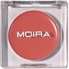 Rubor En Crema Loveheat Moira 008 I Trust You