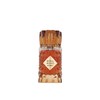 French Avenue Royal Blend (3.4 Fl Oz (Pack of 1),