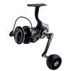 AbuGarcia Roxani SP 3000MSH Roxani Spinning Reel, 24 Year Model