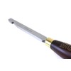 Hamlet Craft Tools 3/4" Side Cutting Scraper (HCT120) by Henry