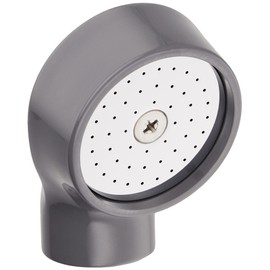 TOTO Hand Shower Part TH562#G19