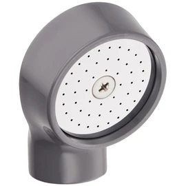 TOTO Hand Shower Part TH562#G19