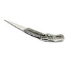 Royal Selangor Letter Opener