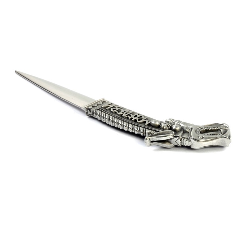 Royal Selangor Letter Opener