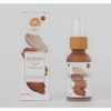 Base-corrector Skin Smoothie CEIBA (Tono 3.0 Base media-oscura (subtono neutro),