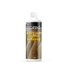 Inspired Heavy Duty Carpet and Upholstery Shampoo - 1 Litre,