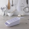 Kai Corporation KAI Grater, SELECT100 DH3002