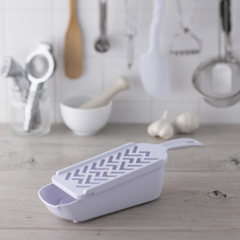 Kai Corporation KAI Grater, SELECT100 DH3002