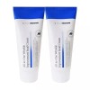 DY Global 폴메디슨 올인원 주름개 선 달팽이 크림 100ml 2개 / DY Polmedison All-in-One Wrinkle Care Snail Cream 100ml (2 pcs) / DY