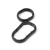 Engine Oil Filter Housing Gasket 26345-3LAA0 Compatible with 2018-2020 Kia