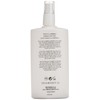 Skeyndor Essential Tónico con Camomila 250 ml