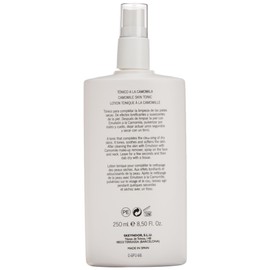 Skeyndor Essential Tónico con Camomila 250 ml