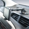 Tsuchiya Yac VP-T20 Car Accessories, Audio Parts, Telescopic Suction Cup
