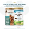 Naturvet -suplemento Calmante Para Perros De Melatonina