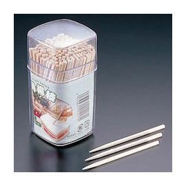 Shinwa Co., Ltd. Toothpick FS-170