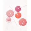 A'PIEU [어퓨] 과즙팡 워터 블러셔 6종 (택1) [Apieu] Juicy Pang Water Blusher 6 Types (Choose 1)