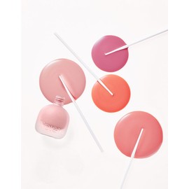 A'PIEU [어퓨] 과즙팡 워터 블러셔 6종 (택1) [Apieu] Juicy Pang Water Blusher 6 Types (Choose 1)