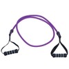 Spirit Resistance Tubing Set medium - Expander, cable 30lbs/13,5kg Tube,