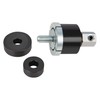 Performance Tool W89220 Universal Camshaft Bearing Tool for Installation and