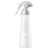 Kanebo Cosmetics LISSAGE ST M1 Skin Maintenance System, 6.1 fl oz (180 ml)