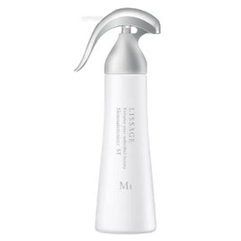 Kanebo Cosmetics LISSAGE ST M1 Skin Maintenance System, 6.1 fl oz (180 ml)