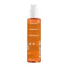 Avene Sun Protection Oil SPF30 200 ml