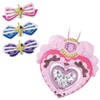 BANDAI (BANDAI) Kimi and Idol Pretty Cure♪ Kimi and Idol