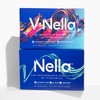 FITBIOMICS FITBIOMICS V?Nella Lactic Acid Metabolizing Probiotic Supplement and Nella