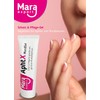 MARA EXPERT MARA EXPERT Zahnfleisch Entzündung Gel gegen Aphten, Entzündungen,