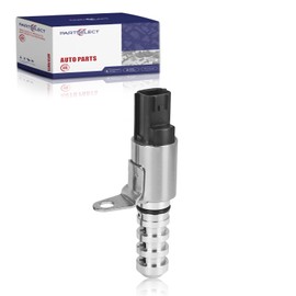 Engine Variable Valve Timing VVT Solenoid for Infiniti QX60 2014-2020