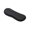 Elecom Accessories Lens Protective Cover, Black VR-Q2LC01BK
