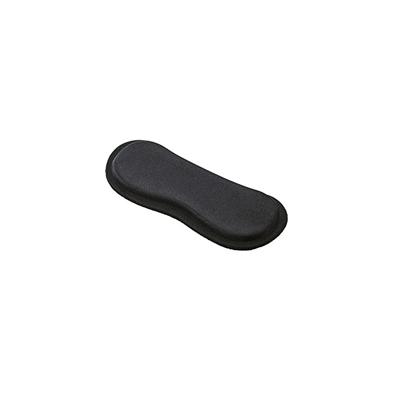 Elecom Accessories Lens Protective Cover, Black VR-Q2LC01BK
