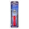 Husqvarna 5056981-25N FileKit, 0.325 inch, 21BP/ 21VP (H25)