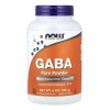 GABA en Polvo Pure GABA Powder, 6 oz (170 g)