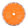 Evolution Power Tools PD230SEG-CS 230 mm Premium Multi Material Diamond